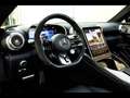 Mercedes-Benz SL 63 AMG ROADSTER 4M+°AERO°NIGHT II°MONZAGRAU MAGNO°CARBON Gris - thumbnail 11