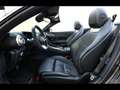 Mercedes-Benz SL 63 AMG ROADSTER 4M+°AERO°NIGHT II°MONZAGRAU MAGNO°CARBON Gris - thumbnail 12