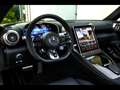 Mercedes-Benz SL 63 AMG ROADSTER 4M+°AERO°NIGHT II°MONZAGRAU MAGNO°CARBON Gris - thumbnail 22