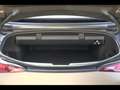 Mercedes-Benz SL 63 AMG ROADSTER 4M+°AERO°NIGHT II°MONZAGRAU MAGNO°CARBON Gris - thumbnail 15