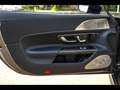 Mercedes-Benz SL 63 AMG ROADSTER 4M+°AERO°NIGHT II°MONZAGRAU MAGNO°CARBON Gris - thumbnail 10