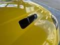 Jaguar F-Type 3.0 V6 Coupe R-Dynamic AWD LP:109.820,-€ Žlutá - thumbnail 14