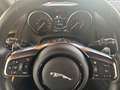 Jaguar F-Type 3.0 V6 Coupe R-Dynamic AWD LP:109.820,-€ Žlutá - thumbnail 11