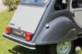 Citroen 2CV 6 Club- frisch restaurierter Klassiker im Charl... Grijs - thumbnail 5