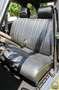 Citroen 2CV 6 Spezial - frisch restaurierte Ente im Charles... Gris - thumbnail 14