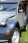 Citroen 2CV 6 Club- frisch restaurierter Klassiker im Charl... Grijs - thumbnail 25