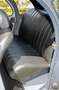 Citroen 2CV 6 Club- frisch restaurierter Klassiker im Charl... Grijs - thumbnail 15
