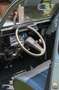 Citroen 2CV 6 Spezial - frisch restaurierte Ente im Charles... Gris - thumbnail 11