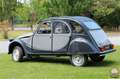 Citroen 2CV 6 Spezial - frisch restaurierte Ente im Charles... Gris - thumbnail 4