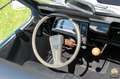 Citroen 2CV 6 Spezial - frisch restaurierte Ente im Charles... Gris - thumbnail 12