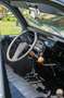 Citroen 2CV 6 Spezial - frisch restaurierte Ente im Charles... Gris - thumbnail 13