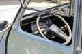 Citroen 2CV 6 Spezial - frisch restaurierte Ente im Charles... Gris - thumbnail 10