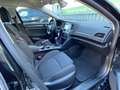 Renault Megane Grandtour Business 1.5dCi * 1. Besitz * Schwarz - thumbnail 12