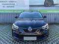 Renault Megane Grandtour Business 1.5dCi * 1. Besitz * Schwarz - thumbnail 8