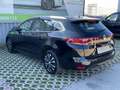 Renault Megane Grandtour Business 1.5dCi * 1. Besitz * Schwarz - thumbnail 5