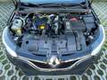 Renault Megane Grandtour Business 1.5dCi * 1. Besitz * Schwarz - thumbnail 15