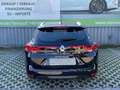 Renault Megane Grandtour Business 1.5dCi * 1. Besitz * Schwarz - thumbnail 9
