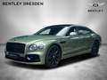 Bentley Flying Spur 6.0 W12 - Naim/Sthz./TV Zöld - thumbnail 1