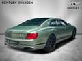 Bentley Flying Spur 6.0 W12 - Naim/Sthz./TV Groen - thumbnail 14