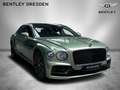 Bentley Flying Spur 6.0 W12 - Naim/Sthz./TV Zielony - thumbnail 3