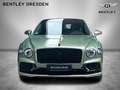 Bentley Flying Spur 6.0 W12 - Naim/Sthz./TV Zöld - thumbnail 2