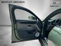 Bentley Flying Spur 6.0 W12 - Naim/Sthz./TV Verde - thumbnail 5