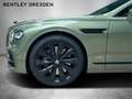 Bentley Flying Spur 6.0 W12 - Naim/Sthz./TV Zielony - thumbnail 4