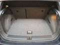 SEAT Arona 1.0 TSI Xperience Klima PDC LED DSG Silber - thumbnail 2