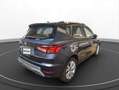SEAT Arona 1.0 TSI Xperience Klima PDC LED DSG Silber - thumbnail 3