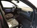 SEAT Arona 1.0 TSI Xperience Klima PDC LED DSG Silber - thumbnail 4