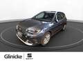 SEAT Arona 1.0 TSI Xperience Klima PDC LED DSG Silber - thumbnail 1