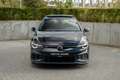 Volkswagen Golf GTI Clubsport - PANO/IQ/HARMAN KARDON/HUD/KEYLESS Noir - thumbnail 2