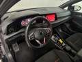 Volkswagen Golf GTI Clubsport - PANO/IQ/HARMAN KARDON/HUD/KEYLESS Noir - thumbnail 12