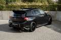 Volkswagen Golf GTI Clubsport - PANO/IQ/HARMAN KARDON/HUD/KEYLESS Noir - thumbnail 5