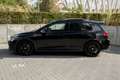 Volkswagen Golf GTI Clubsport - PANO/IQ/HARMAN KARDON/HUD/KEYLESS Noir - thumbnail 7