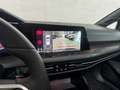 Volkswagen Golf GTI Clubsport - PANO/IQ/HARMAN KARDON/HUD/KEYLESS Noir - thumbnail 14