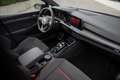 Volkswagen Golf GTI Clubsport - PANO/IQ/HARMAN KARDON/HUD/KEYLESS Noir - thumbnail 9