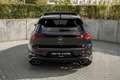 Volkswagen Golf GTI Clubsport - PANO/IQ/HARMAN KARDON/HUD/KEYLESS Noir - thumbnail 4