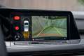 Volkswagen Golf GTI Clubsport - PANO/IQ/HARMAN KARDON/HUD/KEYLESS Noir - thumbnail 10