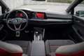 Volkswagen Golf GTI Clubsport - PANO/IQ/HARMAN KARDON/HUD/KEYLESS Noir - thumbnail 12