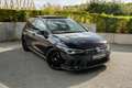 Volkswagen Golf GTI Clubsport - PANO/IQ/HARMAN KARDON/HUD/KEYLESS Noir - thumbnail 3