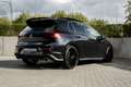 Volkswagen Golf GTI Clubsport - PANO/IQ/HARMAN KARDON/HUD/KEYLESS Noir - thumbnail 6