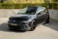 Volkswagen Golf GTI Clubsport - PANO/IQ/HARMAN KARDON/HUD/KEYLESS Noir - thumbnail 1