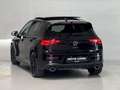 Volkswagen Golf GTI Clubsport - PANO/IQ/HARMAN KARDON/HUD/KEYLESS Noir - thumbnail 5