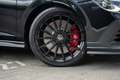 Volkswagen Golf GTI Clubsport - PANO/IQ/HARMAN KARDON/HUD/KEYLESS Noir - thumbnail 11