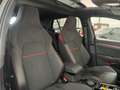 Volkswagen Golf GTI Clubsport - PANO/IQ/HARMAN KARDON/HUD/KEYLESS Noir - thumbnail 9