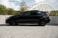 Volkswagen Golf GTI Clubsport - PANO/IQ/HARMAN KARDON/HUD/KEYLESS Noir - thumbnail 8