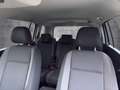 Volkswagen Touran 2.0 TDI BMT/Start-Stopp Silber - thumbnail 17