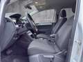 Volkswagen Touran 2.0 TDI BMT/Start-Stopp Silber - thumbnail 8
