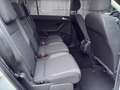 Volkswagen Touran 2.0 TDI BMT/Start-Stopp Silber - thumbnail 13